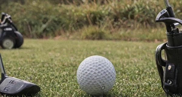 Golf equipment quality control and testing