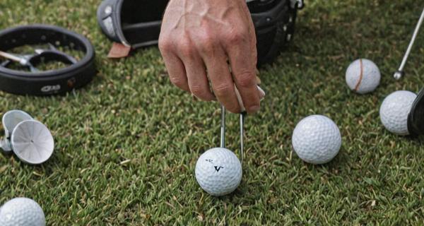 Golf equipment assessment and evaluation