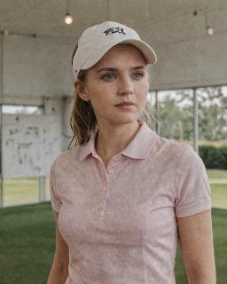 Maria Rodriguez - Fitting Expert